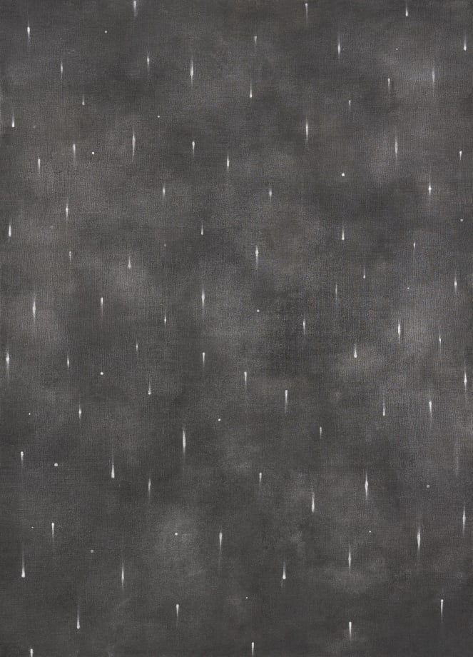 Jennifer Bannert, Elements