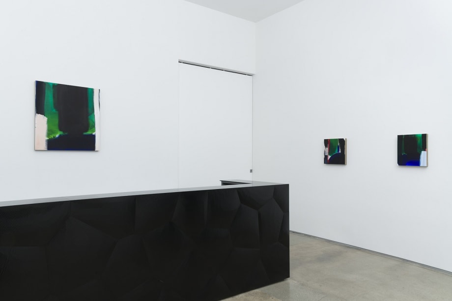 Sara Carter, A Novel's Protagonist