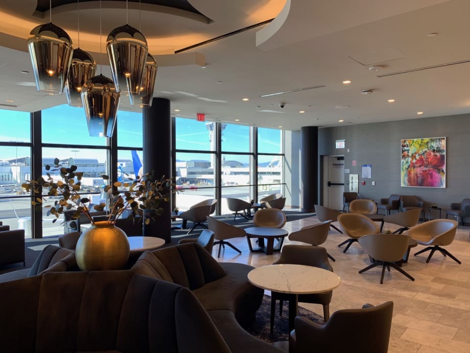 Photo: Matthew Klint