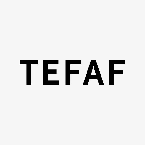TEFAF Maastricht