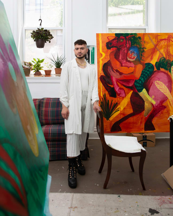 Juan Arango Palacios