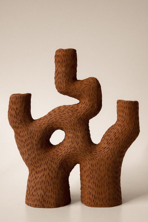 Jan ernst de wet in AD Magazine