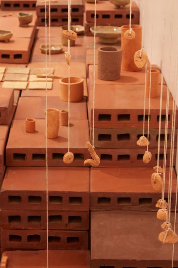 In Conversation with Areez Katki and Adwait Singh