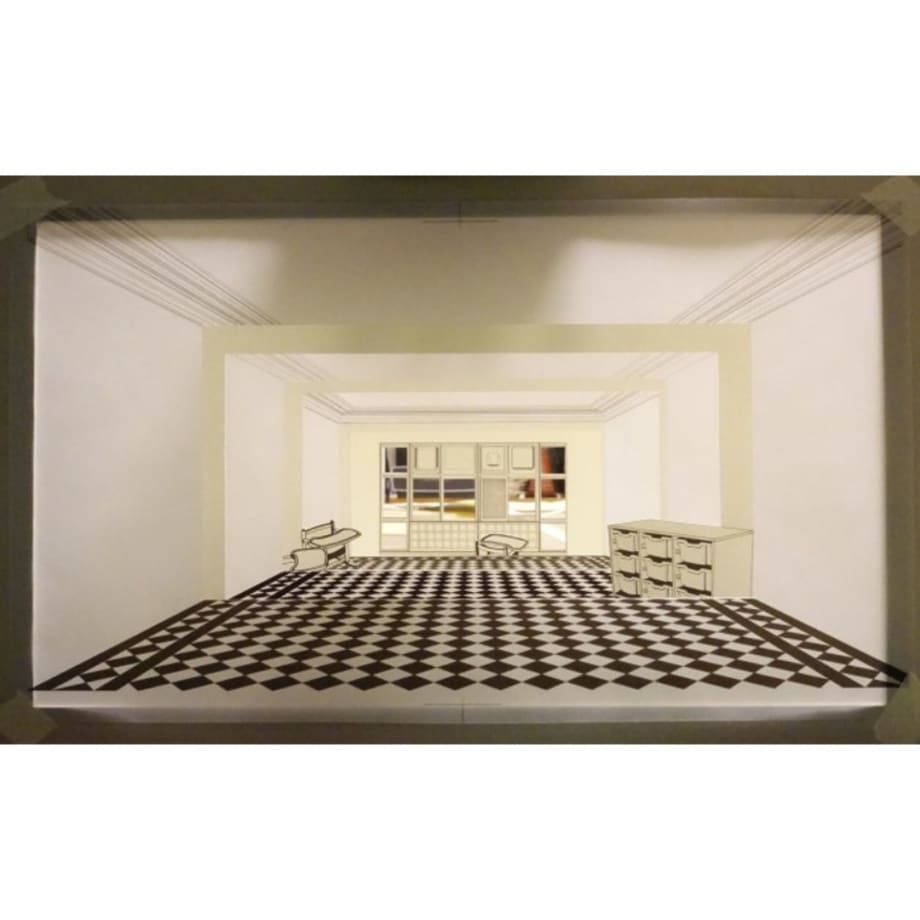 Varied Perspectives and Practices of the Book