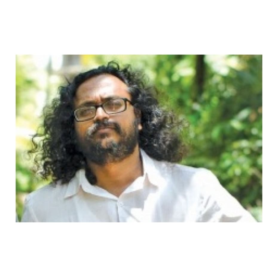 Daguerreotype to Digital: History of Indian Photography