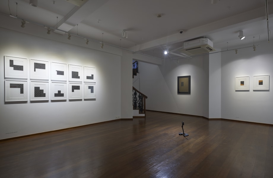 Baaton se baat nikalti hai, Muzzumil Ruheel