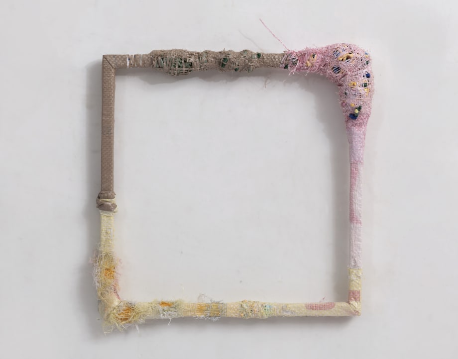 Aaditi Joshi, 04 Untitled (30), 2020