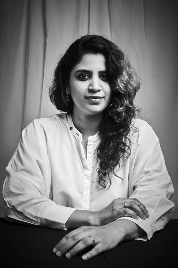 Creatives To Watch Out For In 2024, According To Industry Veterans