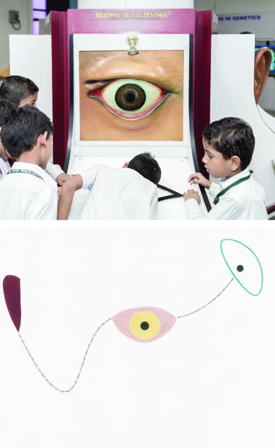 At the 54th Rencontres d’Arles photography festival, India sparkles