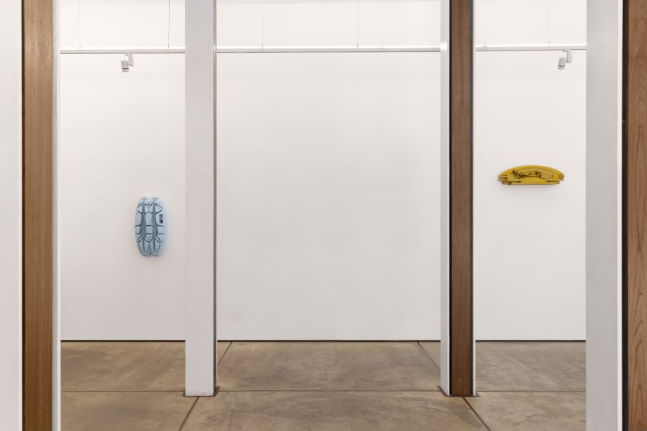 'Dispersive Acts': Attend An Exhibition Exploring Colonial Botany & Indian Resilience