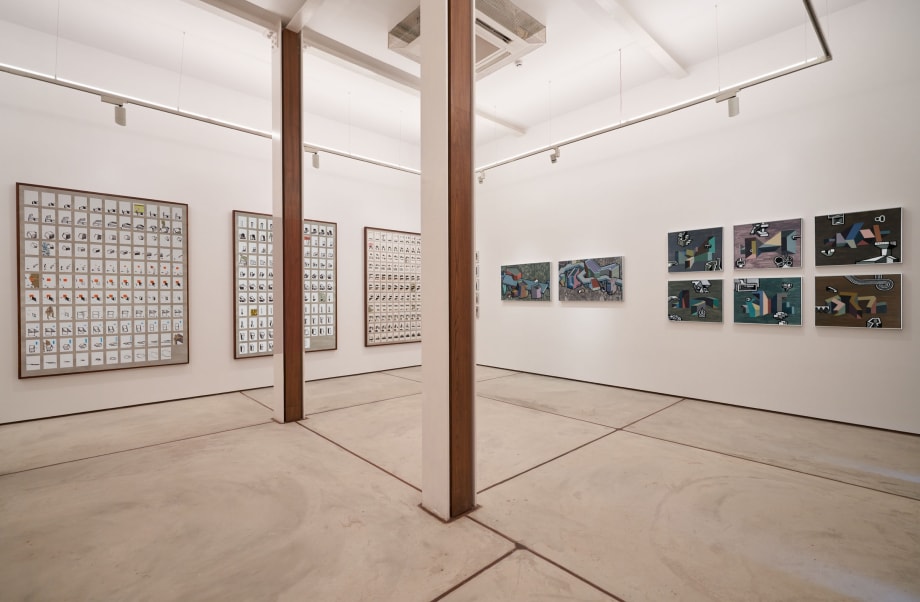 We like to move it, move it