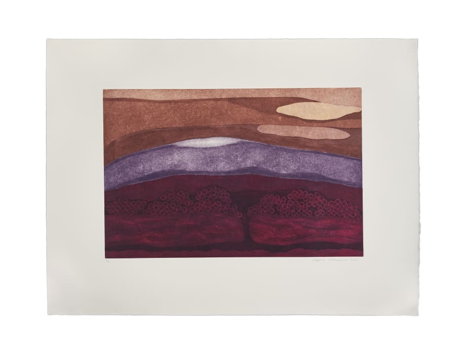 Mumbai Gallery Weekend 2025: A Celebration ofArt, Dialogue, and Community