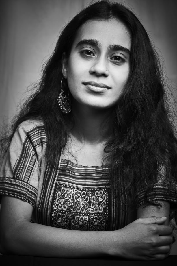 The New Wave of South Asian Textile Artists