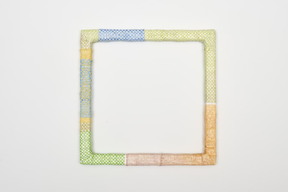 Aaditi Joshi, 04 Untitled (10), 2019