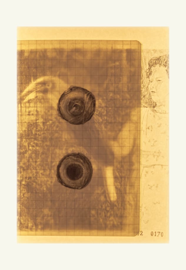 Garima Gupta, Hello darling!, 2019-2020