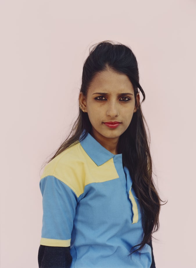 12 new art shows in India to add to your March 2024 calendar