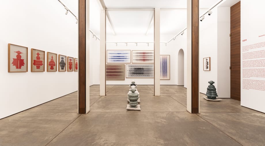 For 16 years, nobody knew what this artist looked like. Now, Princess Pea’s mask is off