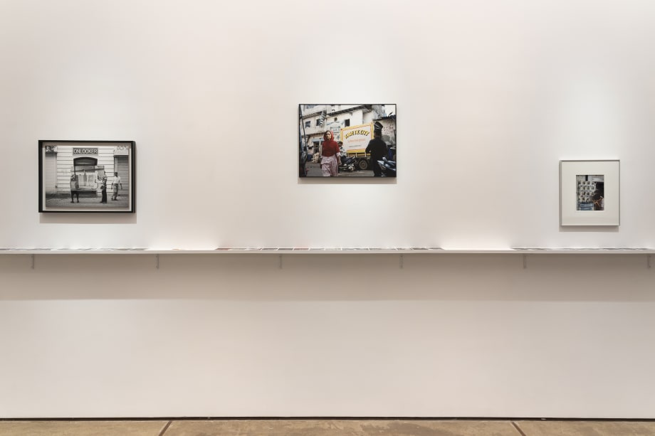 11 new art shows in India we're excited about this March