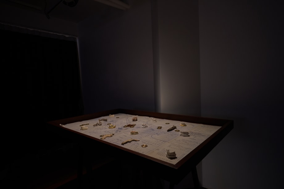 Inquiring the importance of Mumbai Gallery Weekend in expanding the art economy