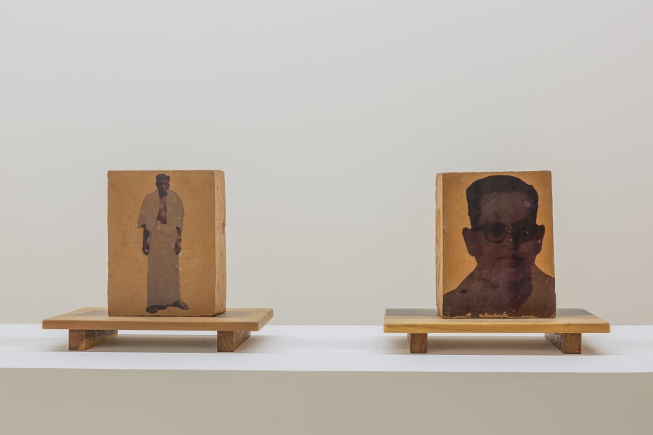 Image Credit: Kochi Biennale Foundation