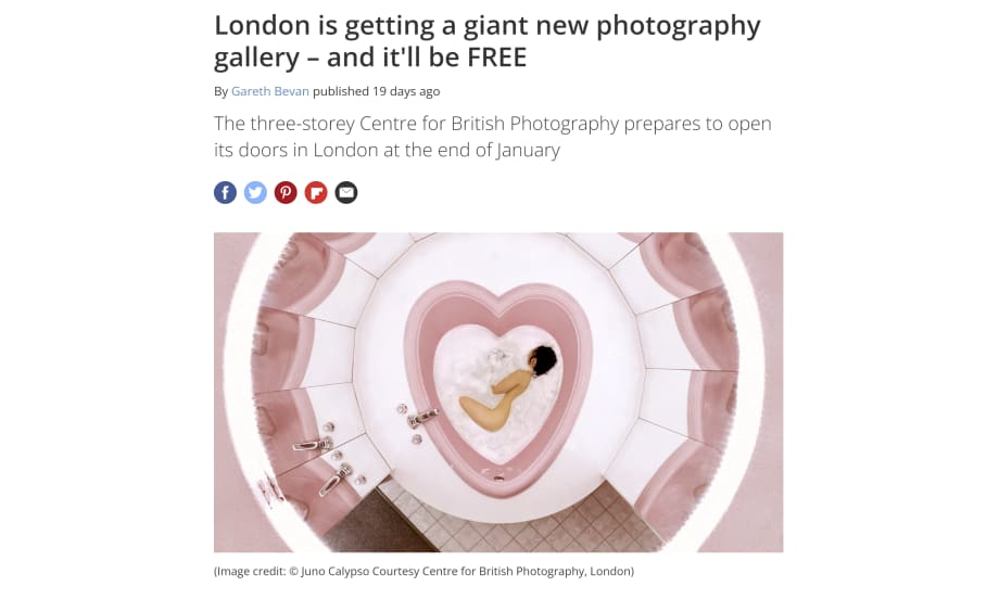 DIGITAL CAMERA WORLD