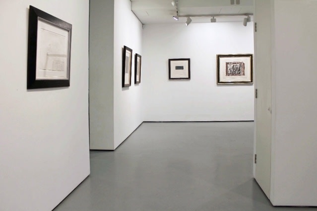 Picasso. At Work and Play