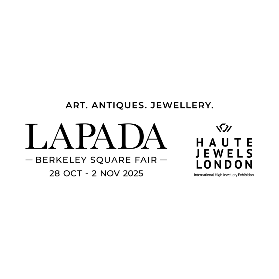 LAPADA, Berkeley Square Fair