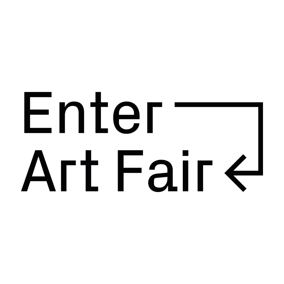 ENTER ART FAIR, Linda Berger, Julia Brennacher, Laura Limbourg, Michael Ornauer