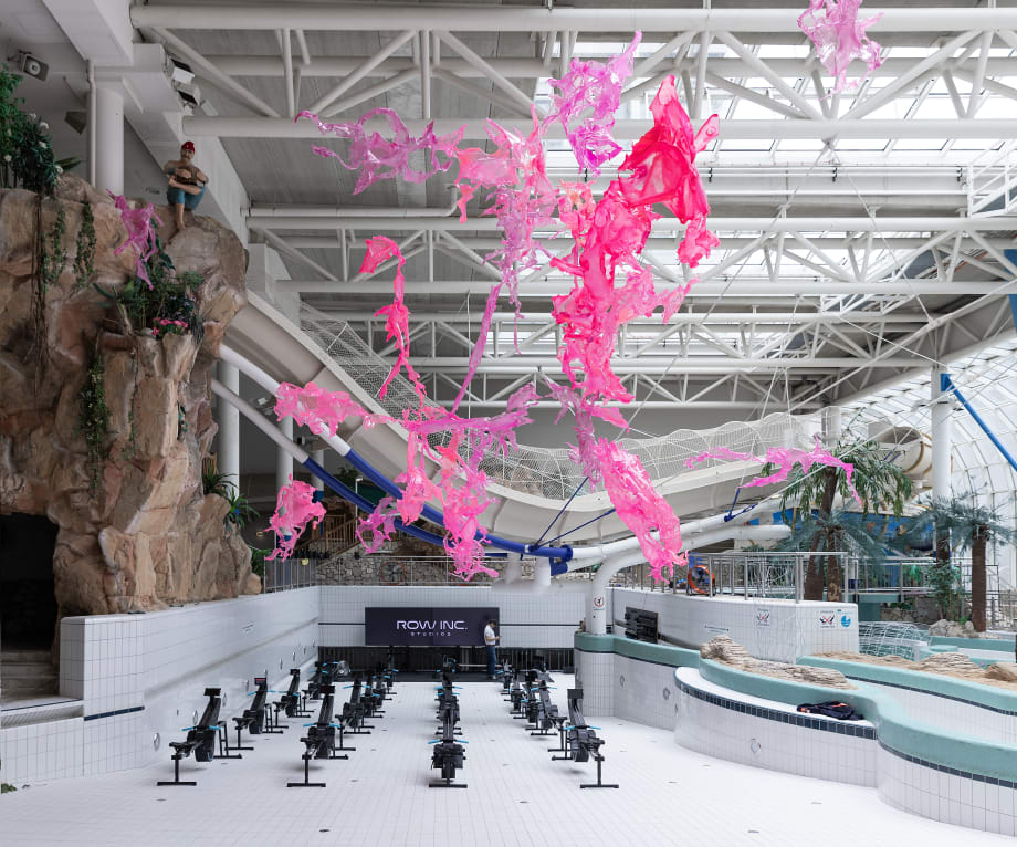 Limits of Perception