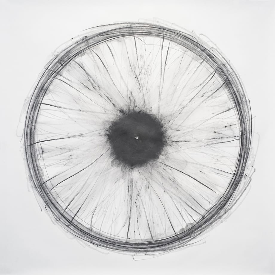 Choreography, M.Lohrum