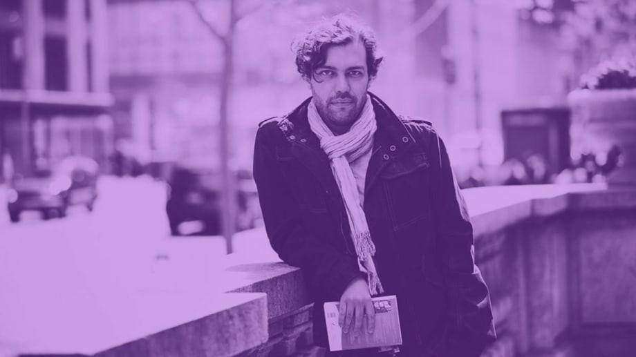 Adalber Salas Hernández (Kathy Boos)