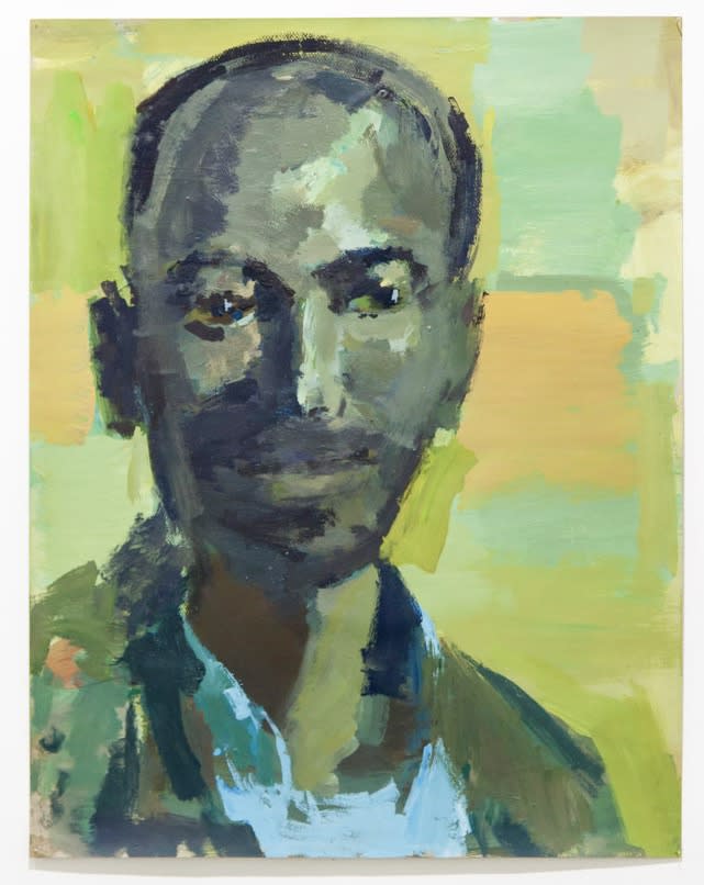 Mulugeta Tafesse, Polémica personal