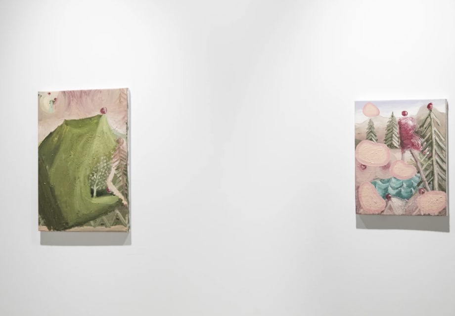 Siro Cugusi, A Saucerful of Secrets