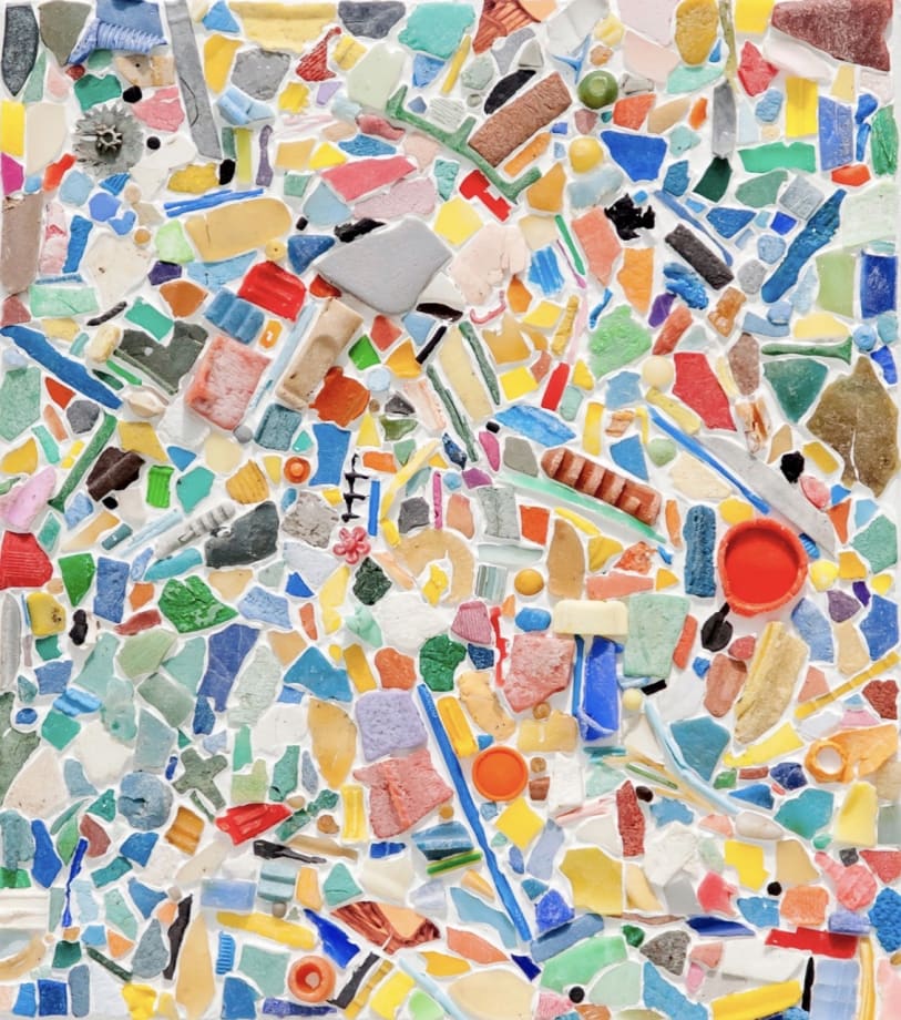 Nicolás Laiz Placeres, Orden y progreso