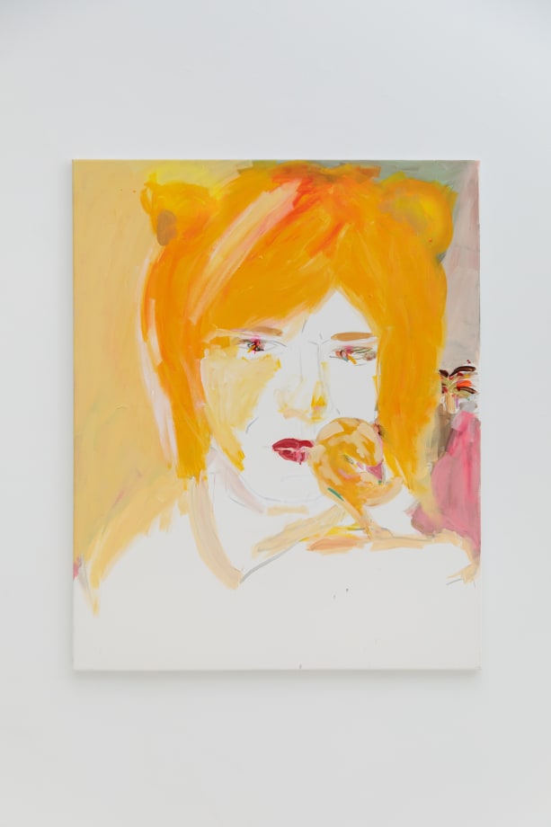 "Clemens & Michael", 2023