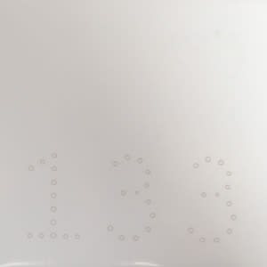 CD Umbra., Juan Matos Capote