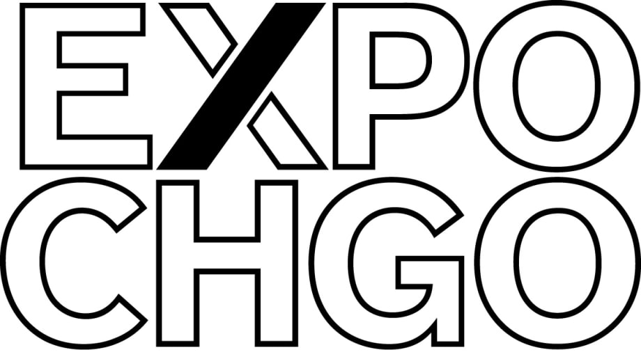 Expo Chicago