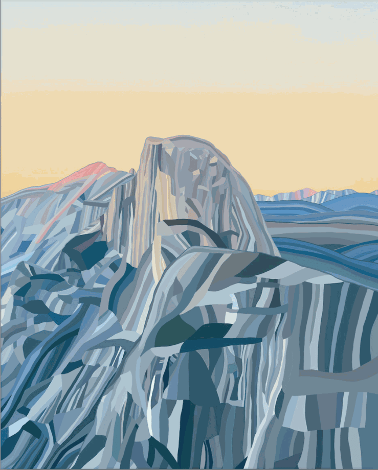 Social Media Marketing for Artists with Topher Straus