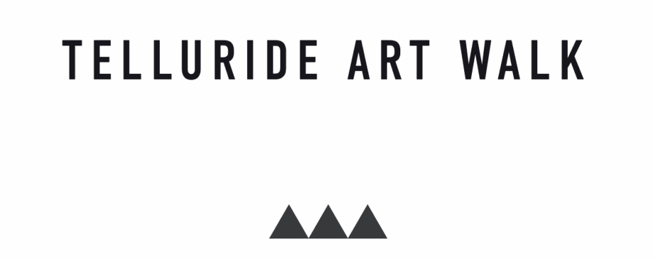 March Art Walk, Thursday, March 7th, 5 - 8 pm