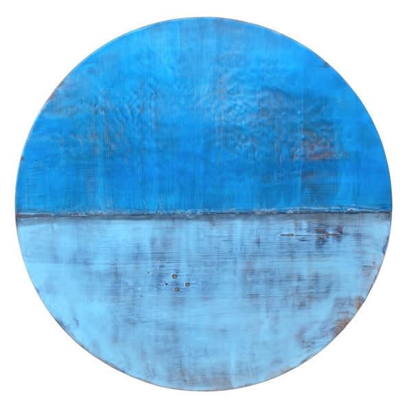 Sealed in History | Amy Van Winkle, Exhibition Opening | July 7th, 5-8pm