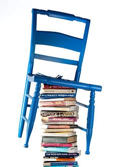 “Exercise Your Mynd—BK Adams I Am Art” Opens at the Smithsonian’s Anacostia Community Museum Aug. 22