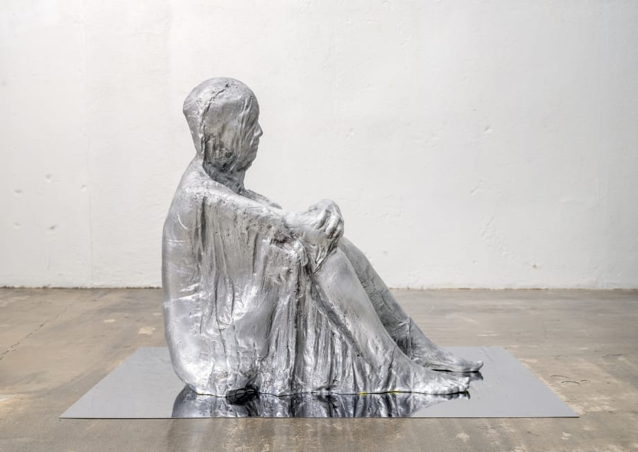 Steinunn Thórarinsdóttir