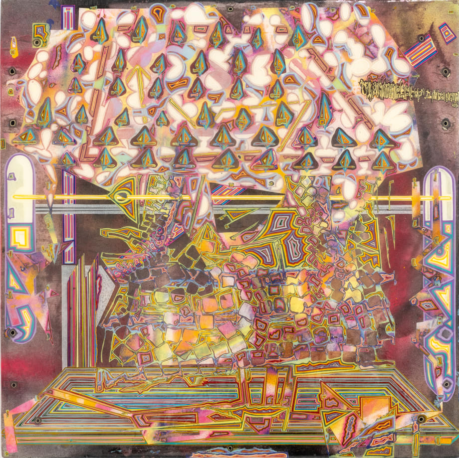 Davíð Örn Halldórsson