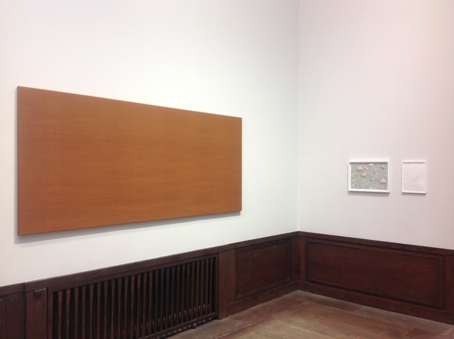 Market Art Fair 2018, Stockholm, Sweden