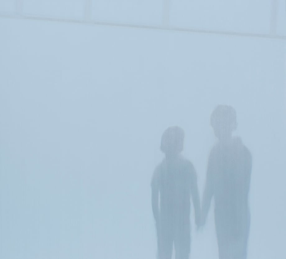 Sigurður Árni Sigurðsson, Ný verk / New Works - Hverfisgallerí