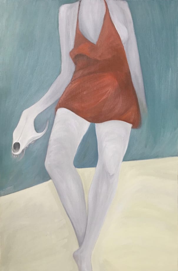 Nguyễn Thúy Hằng