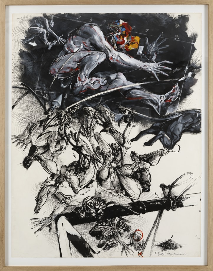 Vladimir VELIČKOVIĆ