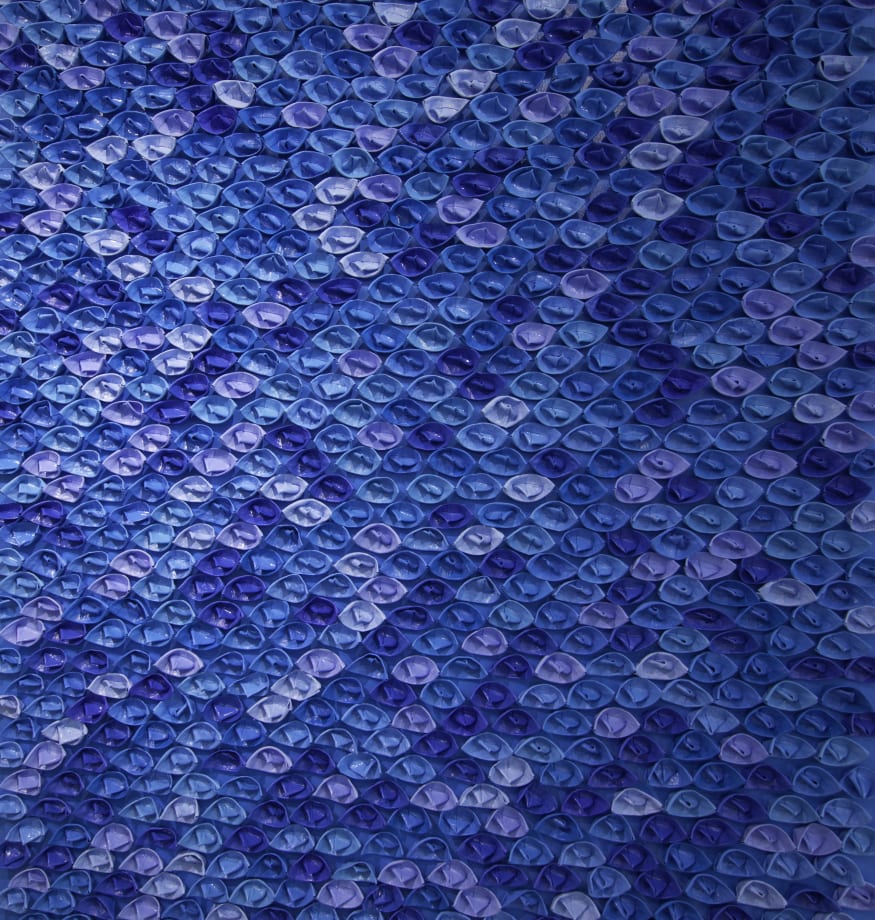 Ng Lung Wai, All the best