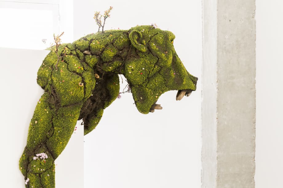 EMERIC CHANTIER, Definition(s)