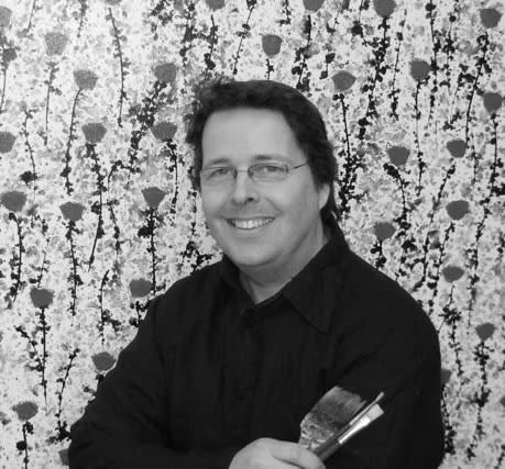 Jean-Francois Debongnie